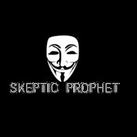 Skeptic Prophet