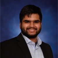Avinash Kalanadhabhatta