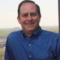 Rob Forney, Aia