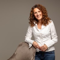 Sandra Kamp