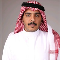 Faris N. Alshammari