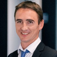 Philippe Guitton