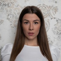 Petra Kurucová
