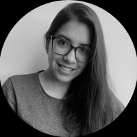 Camila Ocasión Martínez