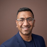 Ishan Gupta