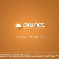 Sky Networks