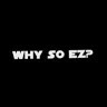 Why so