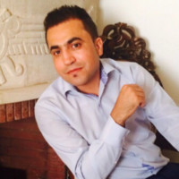 Hossein Fallahi