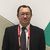 Michael Vo