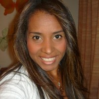 Maria del Pilar Canizales Morcillo