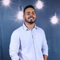 Erick Mota