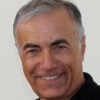 Yves Gallet