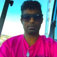 Sampath Sanjeewa Mannapperuma