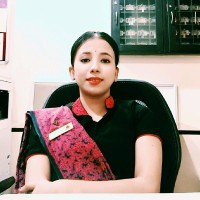 Karabi Nath