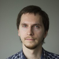 Roman Marchenko