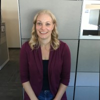 Jennifer Datchkoff