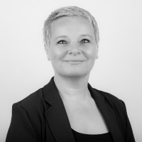 sandrine LANOS-MARTIN