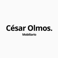 César Olmos Tarazona