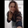 Luciana Gonzaga