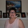 Teresa Keith