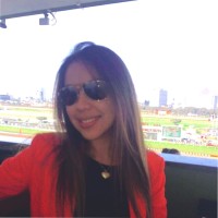 Miluska Bejarano Villena