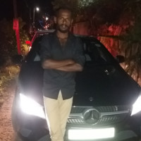 Dhanushka Yapa Arachchige