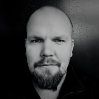 Pekka Niskanen
