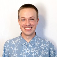Matthew Miller