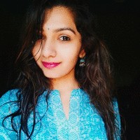 Megha Sharma