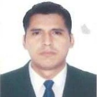 Nilton Pimentel Tovar