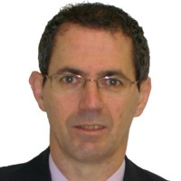 Ricardo Scarpini