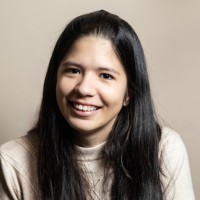 Rita Irala