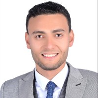 mohamed mosad gemeah