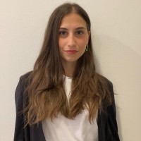 Chiara Cioffo