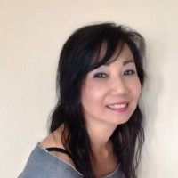 Jan M Quah