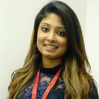Sathsarani Piyarathna