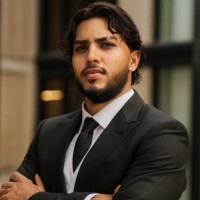 Jose A. Burgos