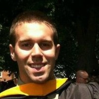 James Hoffman III
