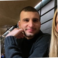 Andrea Talamonti