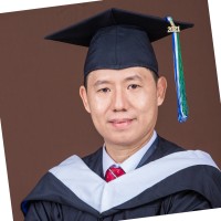 Zaw Lawt Lahpai