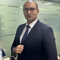 Али Ибадов