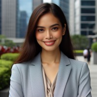 Gab Dela Fuente