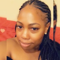 Sherrell Dingle