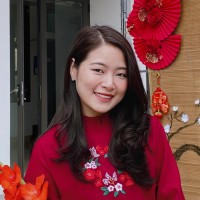 Mai Doan