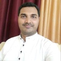 Deepak Satavanekar