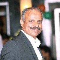 Vivek Deshpande
