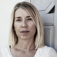 Nadia Chatelain