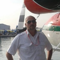 Alessandro Bertani