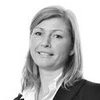 Katja Cecilie Eckbo Røøk