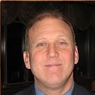 Jeffrey Salit